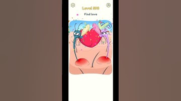 Dop 2 Level 593 #dop2 #shorts #viralvideo #trending #trendingshorts #gameplayvideo #gaming