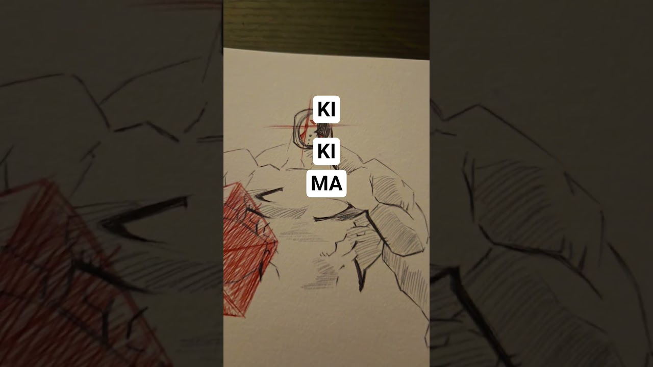 SLASHER IS NOT WORTHY END OF FORSAKEN 