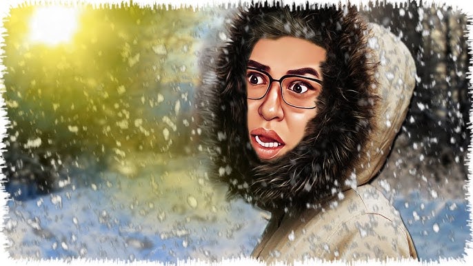 Жас, томпақ балапандар алғаш рет анальге тырысады. Онлайн көру.