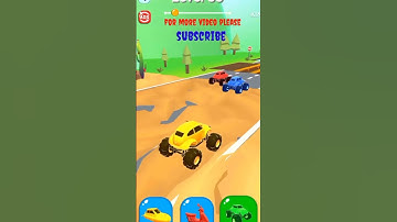 Shape Shifting - لعبة Max Level - طريقة اللعب من  - تطبيق لعبة الهاتف المحمول All Level 33