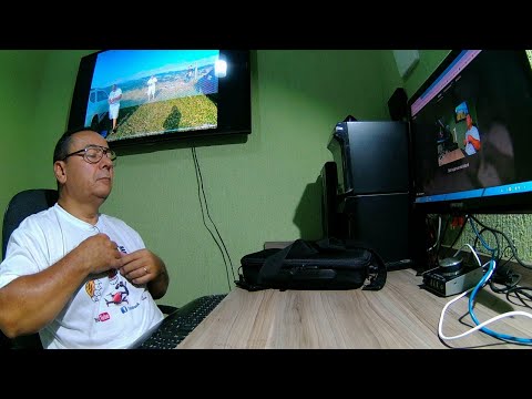 tigreal item build LIVE DICA UTIL DJI TELLO #359/2019