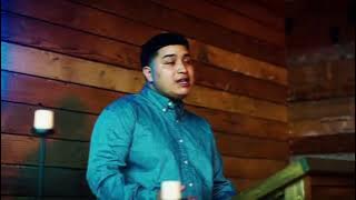 Comandando slowed Jose Mejía FT Ascociados de la A