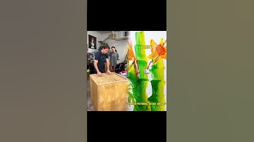 Part 9  Like, comment, subscribe! Let