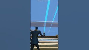 How To Fix Triple Edit Glitch  #fortnite #fornitetips #tipsandtricks  #shortsfeed