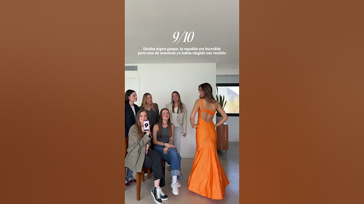 Puntuando los vestidos de nuestra mejor amiga para su graduación👩🏼‍🎓💖 #graduacion #promdress #dress