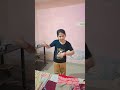 ഇപ്പോൾഎങ്ങനെ ഇരിക്കുന്നു 🤣#comedy 😂