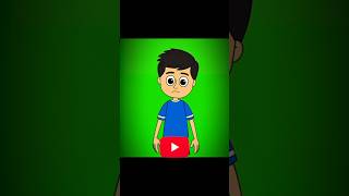 YouTube's New Update To lncrease Subscribe 🤩#shorts #video #viral