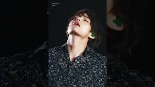 rara na veera BTS v song edit 🖤🤍💜