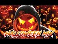 HALLOWEEN MIX 2021 - Best Halloween Dubstep, Trap & Electro Songs