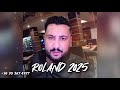 ROLAND 2025 x Ritka Vendég a Boldogság 🎶
