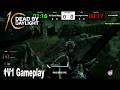 Dead by Daylight 1v1 Gameplay | Year 10 Anniversary Broadcast