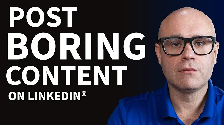 16 Algorithm Hacks To Grow Your LinkedIn In 2025