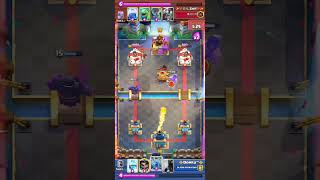 Domkacr Road To 10000Trophy