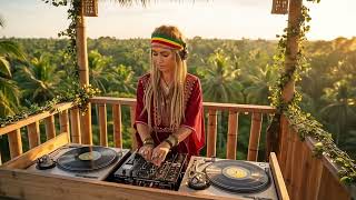 Download Lagu Relaxing Reggae Music for Stress Relief – Chill Dub Mix | Rasta Loop MP3 Download Lagu Relaxing Reggae Music for Stress Relief – Chill Dub Mix | Rasta Loop MP3