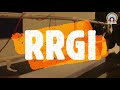 R.R. Group of Institutions Others(3)