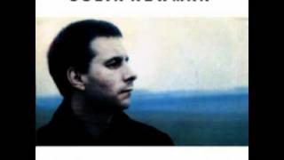 Video thumbnail of "Colin Newman --Better Later Than Never"