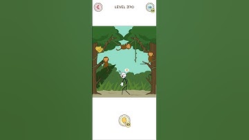 Thief Puzzle: Can you steal it ? All Levels 370 Android & iOS Gameplay #shorts