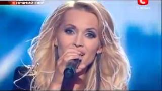 aida nikolaychuk kolibelnaya