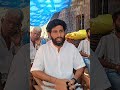 Hya Bandarya Vangda He Tinui Aamdar Scrap Zatele FightAgainstMirabagBandara 