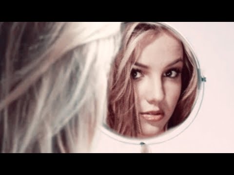 Britney Spears -