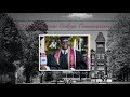 137th Morehouse College Commencement Ceremony