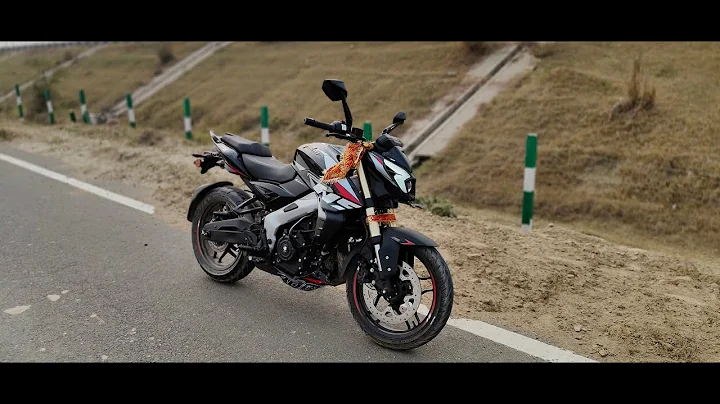 Pulsar NS 400 Top Speed  | All Gears Top Speed |   Test 😳720p👿