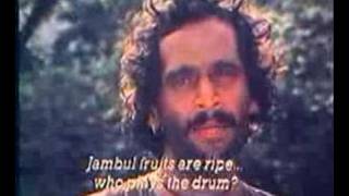 Jambhul pikalya zadakhali (jait re jait) chords