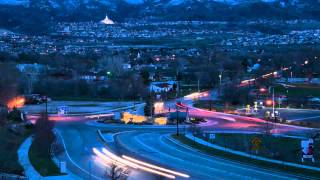 Smooth Jazz Piano - Stock Music - Adam Monroe