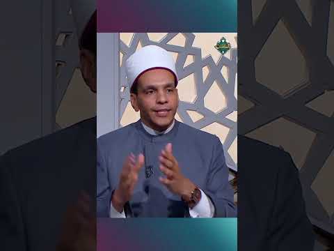 ما حكم العمل في مكان يباع فيه الخمر