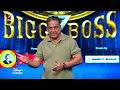 Bigg Boss Tamil Season 7 | 2nd December 2023 - Promo 1 image