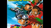 Lets Go Return Racer Manga Youtube Lets Go Return Racer Manga Youtube