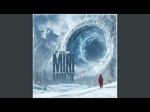 Obejrzyj Mac smart w YouTube