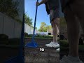 How to Prep a Gravel Base for a Shed Foundation | Episode 2
