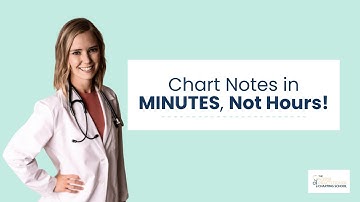 Freed AI Medical Scribe Tutorial | How to Capture Patient Conversations & Chart Faster