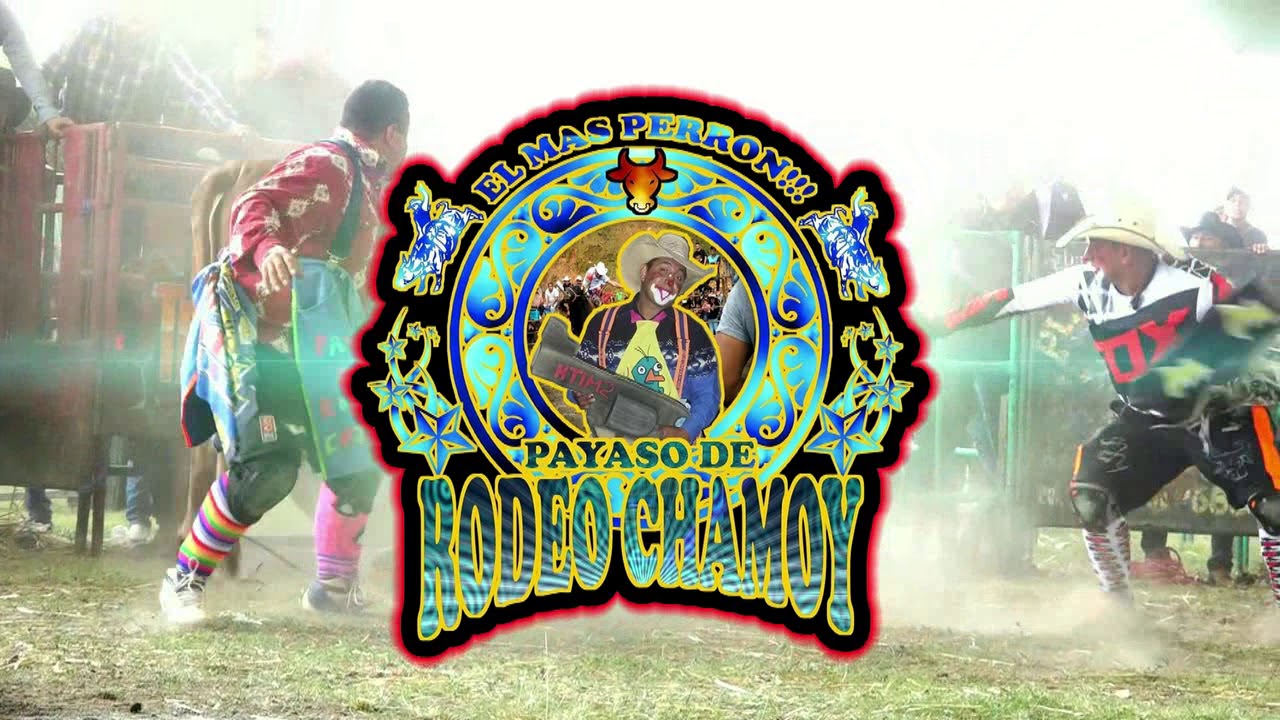 ¡¡¡PROMO!!! RANCHO BARRIGA EN SAN MIGUEL TLAZINTLA,HGO. 29/09/2018 barriga in spanish