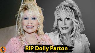 Dolly Parton dies at age 80