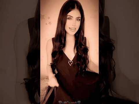 الله يقدرني على نسيانك حالات واتس فرح الشريم