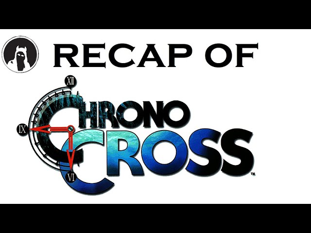 Chrono Cross: The 12 Best Party Members In The Game