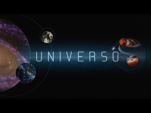 Mr. Cosmos: Seu Watson Assistant sobre Galáxias, Universo e Muito Mais