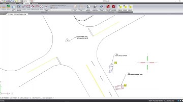 Map360 2.2 - Evidence Markers (enhanced)