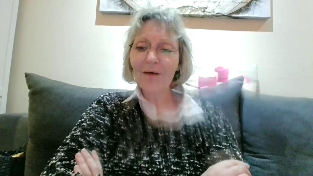 Papotage du dimanche soir ! 1er mars 2026