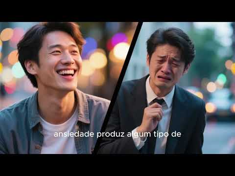 What Are The Main Symptoms Of Anxiety