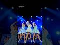 【公式】【香川リリースイベント】冬服に着替えたら【STU48】