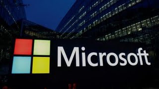 マイクロソフト、音声で作業指示　AI新機能、画面解析し支援も