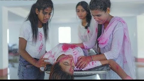 Tere Jaisa Yaar Kahan|Ye Dosti Ham Nahi Todenge|Friendship Story|A Heart Touching Friendship Story