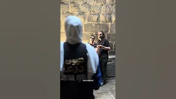 درعا يا شرارة يا مهد الحضارة رح تبقي منارة والكون فيچ تغنى أبشري حوران درعا حوران 