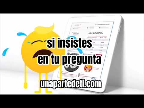 Estoy bien, pero...