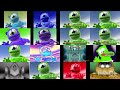 Youtube Thumbnail title
