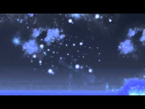 【初音ミクAppend DARK】The raingazer's song【オリジナル】