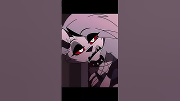 Lonely - Loona (AMV Edit) #loona #helluvaboss #hazbinhotel #amv #amvedit #edit #reels #shorts